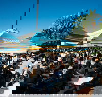 Towradgi Beach Hotel  Waves - Accommodation Georgetown