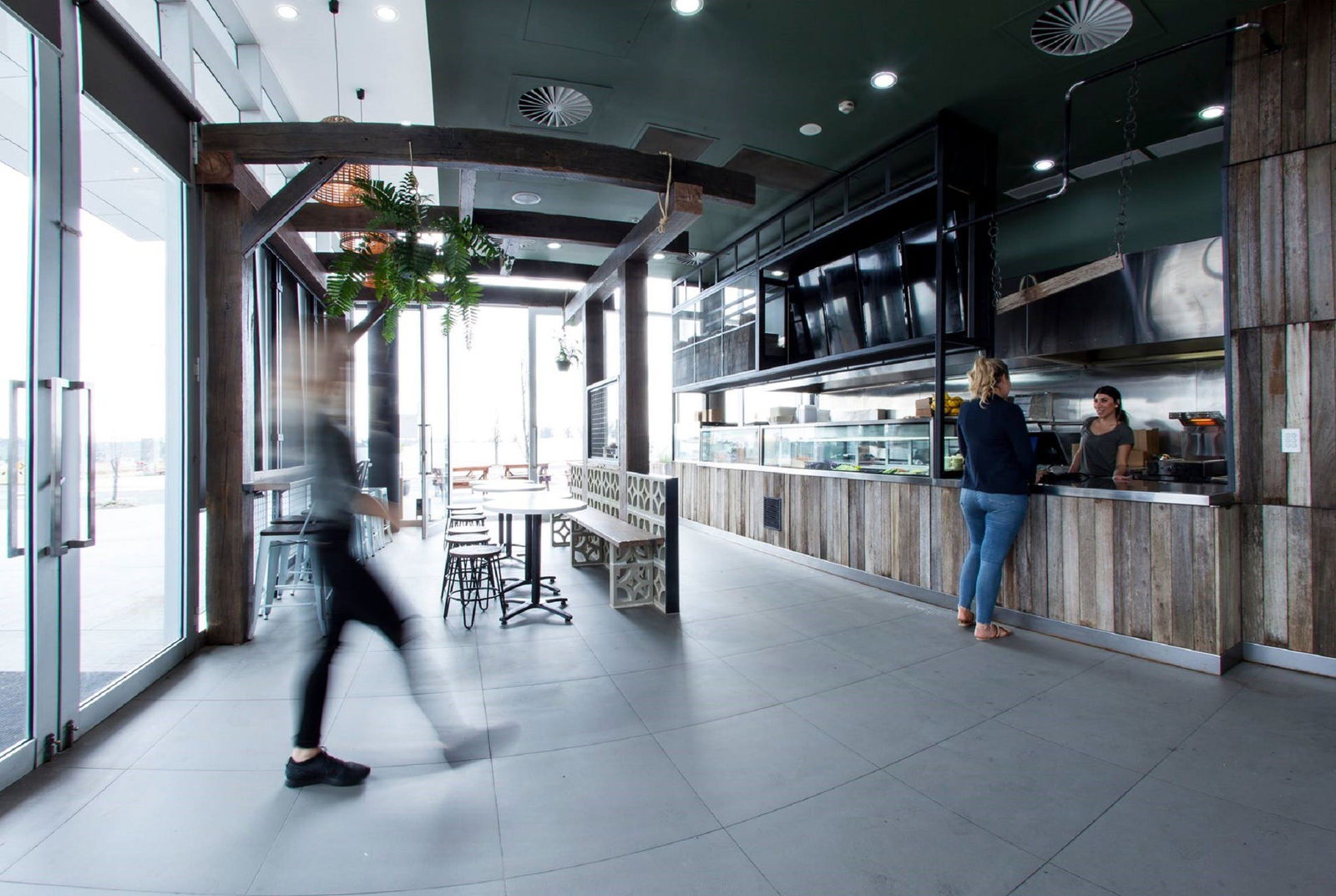 Nattai NSW Accommodation Georgetown