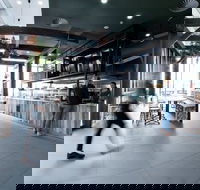 Two Chicks - Accommodation Georgetown