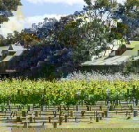 Wayawu Estate - Accommodation Georgetown