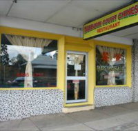 Wellington Mandarin Court - Accommodation Georgetown
