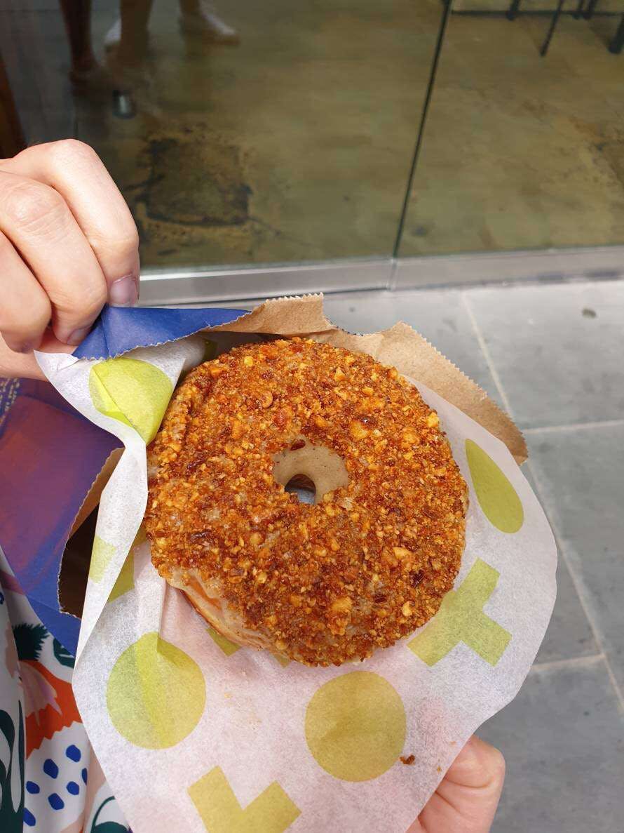  Accommodation Georgetown