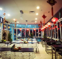 Aqua Noodle House - Accommodation Georgetown