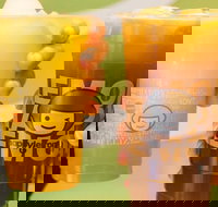 Boatman's Fish  Chips - Accommodation Georgetown