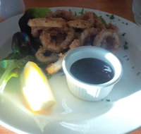 Bravo's Kitchen - Norwood