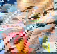 China Town Dumpling - Accommodation Georgetown