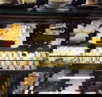 Club Southside - Accommodation Georgetown