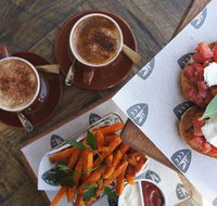 Criniti's - Manly - Accommodation Georgetown