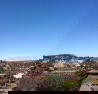 Custom Cater Cafe and Catering - Accommodation Georgetown