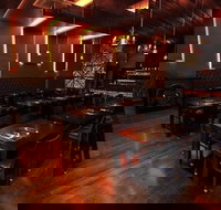 Daniel's Donuts - Accommodation Georgetown