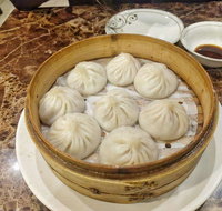 Eastern Dumpling House - Accommodation Georgetown