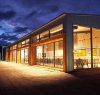 Fowles Wine - Accommodation Georgetown