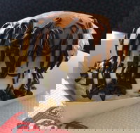 Gelare - Atwell - Accommodation Georgetown