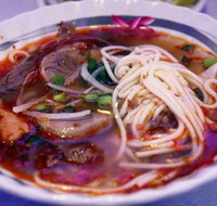 Gia Hoi - Bankstown - Accommodation Georgetown