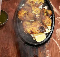 Handi Lazeez Indian Restaurant - Accommodation Georgetown