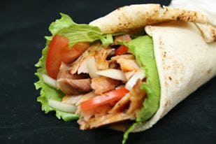  Accommodation Georgetown