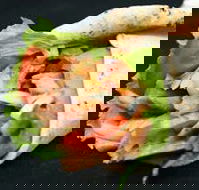 Hargreaves Hill Brewing Company - Accommodation Georgetown