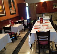 Indian Taste - Accommodation Georgetown