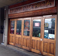 Jerry's Pizza Pasta - Accommodation Georgetown