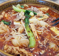 Jingfen Shijia - Accommodation Georgetown