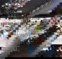 Laurent - Balwyn - Accommodation Georgetown