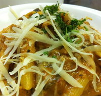 Marcellinas - Aberfoyle Park