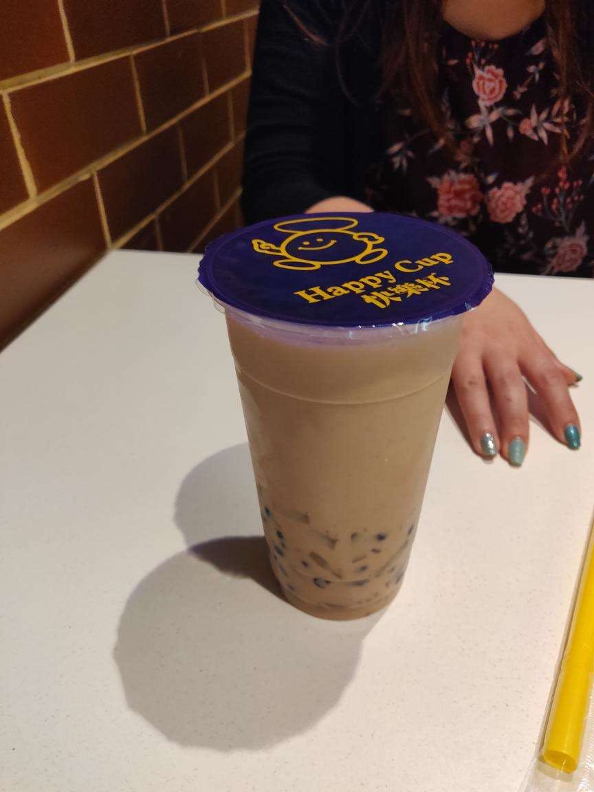  Accommodation Georgetown