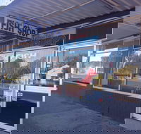 Margie's Family Bistro - Accommodation Georgetown