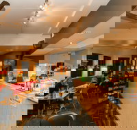 Mizu - Accommodation Georgetown