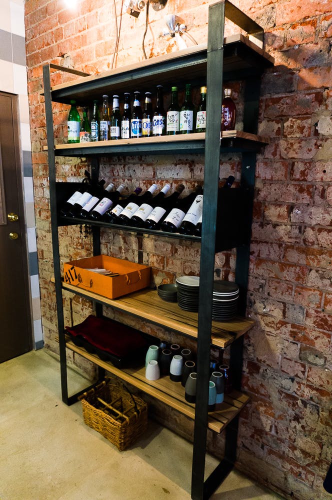 Golden Gully VIC Accommodation Georgetown