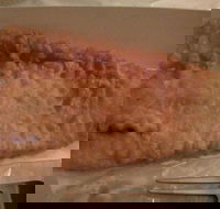 North Balwyn Fish n Chips - Accommodation Georgetown