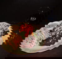 Phillip Island RSL - Accommodation Georgetown