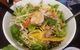 Pho Viet - thumb 0