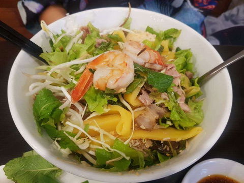 Pho Viet - Accommodation Georgetown 0