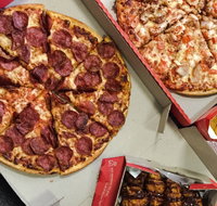 Pizza Hut - Springvale