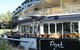 Port Bar & Restaurant - thumb 0