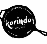 Rena's Thai Kitchen