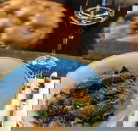 Royal Hotel Camden - Accommodation Georgetown