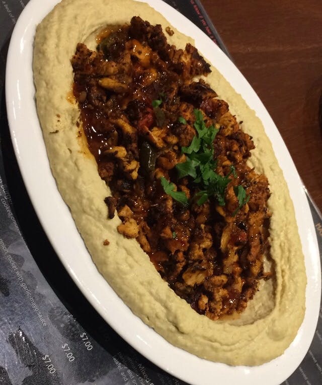 Brighton Le Sands NSW Accommodation Georgetown