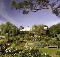 Skillogalee Winery  Restaurant - Accommodation Georgetown