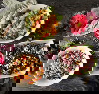 Soul Origin - Taylors Lakes - Accommodation Georgetown