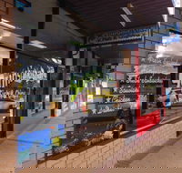 Sunshine Star - Accommodation Georgetown