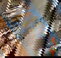 Sushi D'lite - Upper Mount Gravatt - Accommodation Georgetown