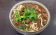 Swanky Noodle Restaurant - thumb 0