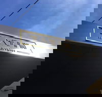 Tatin - Accommodation Georgetown