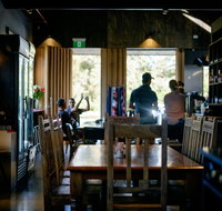 The Farm Shed East Coast Wine Centre - Accommodation Georgetown