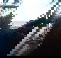 The 3844 - Accommodation Georgetown