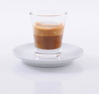 The Coffee Emporium - Parramatta - Accommodation Georgetown