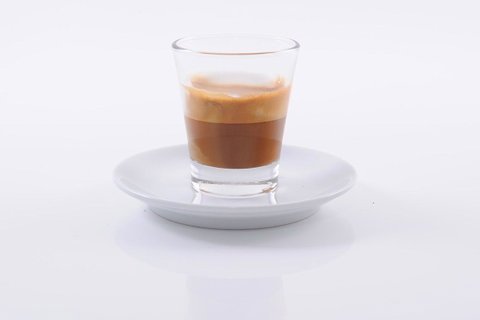 The Coffee Emporium - Parramatta - Accommodation Georgetown 0