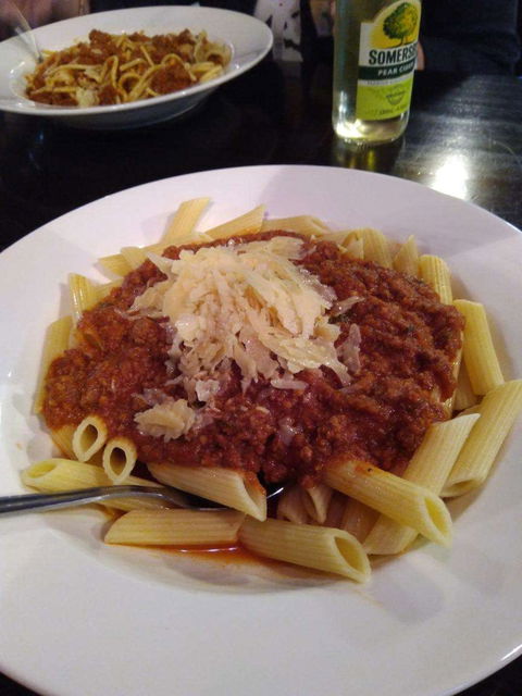 Yarra Valley Restaurant & Courtyard - Accommodation Georgetown 0